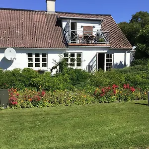  Lejlighed Vejlen Bed&kitchen