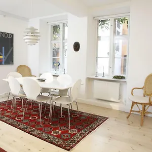 https://copenhagenapartment.copenhagenhotelselect.com