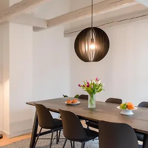 https://lovely-2-bedroom-apartment-in-the-centre-of-aarhus.aarhushotels.net